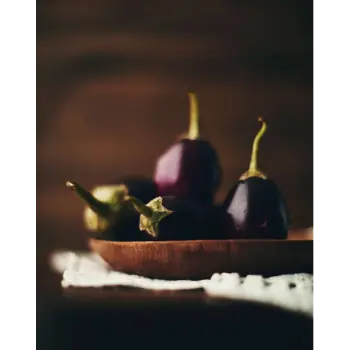 Brinjal (8)-3363426-29168.webp